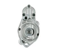 AS-PL Motor de Arranque Starter 2,00 kW Para Mercedes SLK SL R172 R231 C218