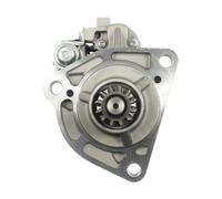 AS-PL Motor De Arranque Starter 5.50kW 24V S5192