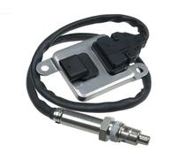 AS-PL NOX9035 Sensor NOx catalizador NOx