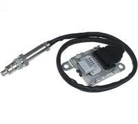AS-PL NOX9055 Sensor NOx catalizador NOx