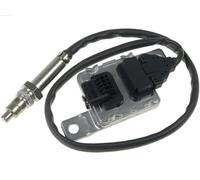 AS-PL NOX9328 Sensor NOx catalizador NOx Compatible con VW Passat B8 Variant 3G5, CB5 Passat B8 Sedán 3G2, CB2 Arteon 3H7, 3H8, SKODA SUPERB Ranchera familiar 3V5 SUPERB 3V3
