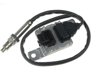 AS-PL NOX9328 Sensor NOx catalizador NOx Compatible con VW Passat B8 Variant 3G5, CB5 Passat B8 Sedán 3G2, CB2 Arteon 3H7, 3H8, SKODA SUPERB Ranchera familiar 3V5 SUPERB 3V3