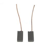 AS-PL OB9018 Escobilla de carbón alternador