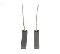 AS-PL OB9024 Escobilla de carbón alternador