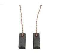 AS-PL OB9033 Escobilla de carbón alternador