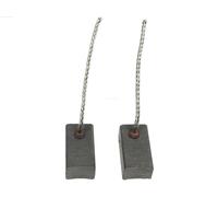 AS-PL OB9036 Escobilla de carbón alternador