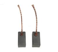 AS-PL OB9041 Escobilla de carbón alternador