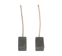 AS-PL OB9046 Escobilla de carbón alternador
