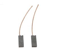 AS-PL OB9048 Escobilla de carbón alternador