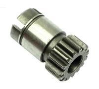 AS-PL Pies de arranque SAP3001 para engranajes de motor de arranque.