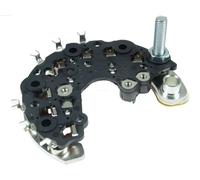 AS-PL ARC3127 Rectificador, alternador