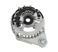 AS-PL Rectificador alternador