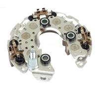 Puente rectificador del alternador ARC6060 AS-PL