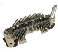 AS-PL Rectificador alternador