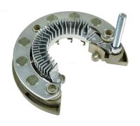 AS-PL Rectificador alternador