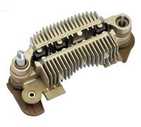 AS-PL Rectificador alternador 30A