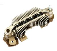 AS-PL Rectificador alternador 30A