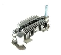AS-PL Rectificador alternador 30A