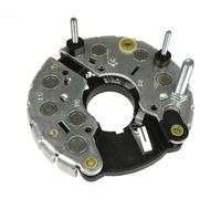 AS-PL Rectificador alternador 35A