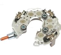 AS-PL Rectificador alternador 35A