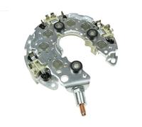 AS-PL ARC6079S Rectificador, alternador