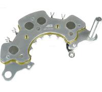 AS-PL Rectificador alternador 35A