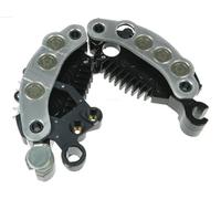 Puente rectificador del alternador ARC3024 AS-PL
