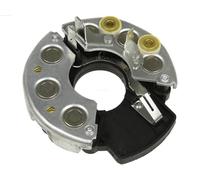 AS-PL Rectificador alternador 35A