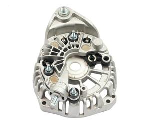 AS-PL Rectificador alternador 35A