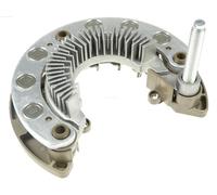 AS-PL Rectificador alternador 50A