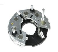 AS-PL Rectificador alternador 50A