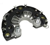 AS-PL Rectificador alternador 50A