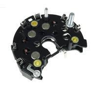 AS-PL Rectificador alternador 50A