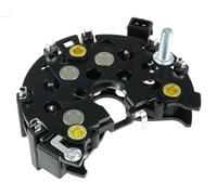 AS-PL Rectificador alternador 50A