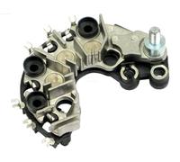 AS-PL Rectificador alternador 50A
