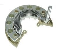 Puente rectificador del alternador ARC5156 AS-PL
