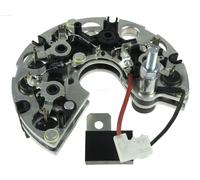 AS-PL Rectificador alternador 50A