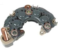 AS-PL Rectificador alternador 50A