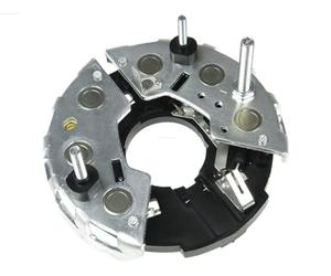 AS-PL Rectificador alternador 50A