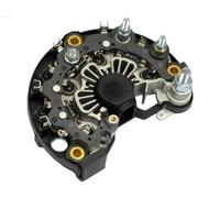 AS-PL Rectificador alternador 60A