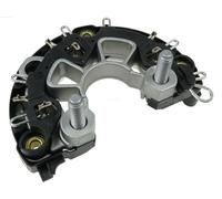 AS-PL Rectificador/rectificador ARC0198(BOSCH)