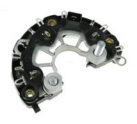 AS-PL Rectificador/rectificador ARC0200(BOSCH)