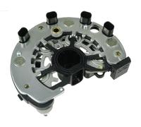 AS-PL Rectificador/rectificador ARC9069(LETRIKA)