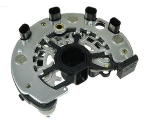 AS-PL Rectificador/rectificador ARC9069(LETRIKA)