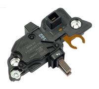 Regulador de voltaje ARE0041(BOSCH) AS-PL para VOLVO UAZ