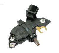 AS-PL Regulador de alternador ARE0045(BOSCH)
