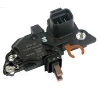 AS-PL Regulador de alternador ARE0059(BOSCH)