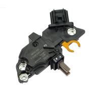 AS-PL Regulador de alternador ARE0060(BOSCH)