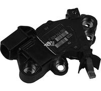 AS-PL Regulador de alternador ARE0077(BOSCH)