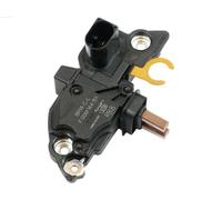 AS-PL Regulador de alternador ARE0128(BOSCH)